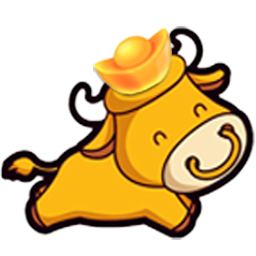 lembuabc.shop favicon